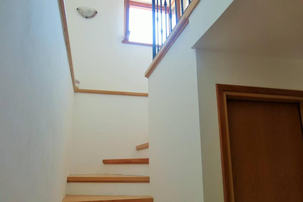 Vacation Home Marinici มอชเชนิชกา ดรากา ภายนอก รูปภาพ